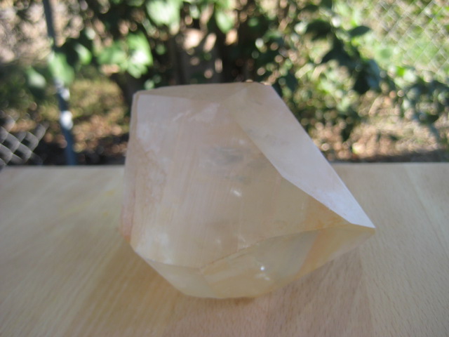 Golden Lemurian Point access to the higher knowlege and wisdom 3563